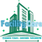Facility-removebg-previewnobg